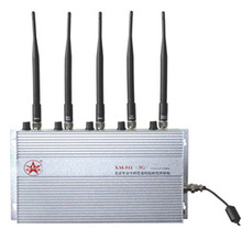 考场屏蔽仪_考场屏蔽仪价格_优质考场屏蔽仪