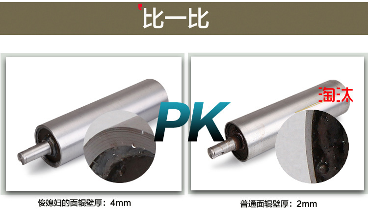 壓麵機-1副本_16