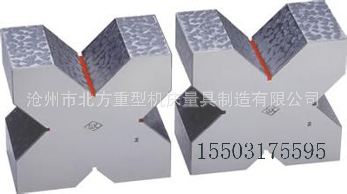 u=3502736497,311587027&fm=21&g