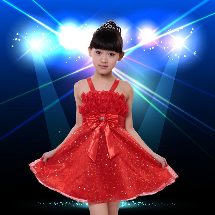 8f171f76d7e5965dbd1c8295e9ff54
