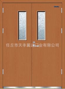 u=3467407596,2834055103&fm=23&