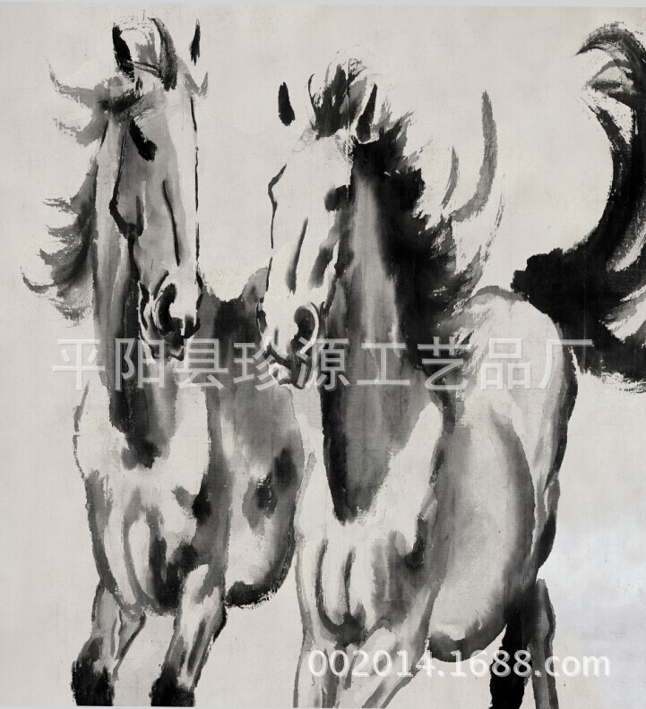 八骏?0