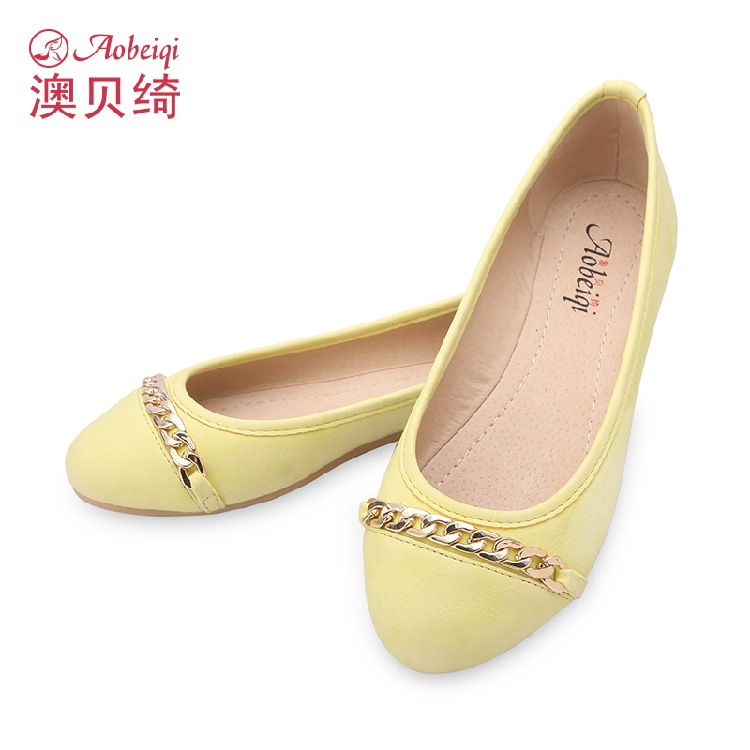 <em>女鞋</em>-<em>巨一</em>伊空间<em>女鞋</em>招代理<em>加盟</em>,O手续费,一件