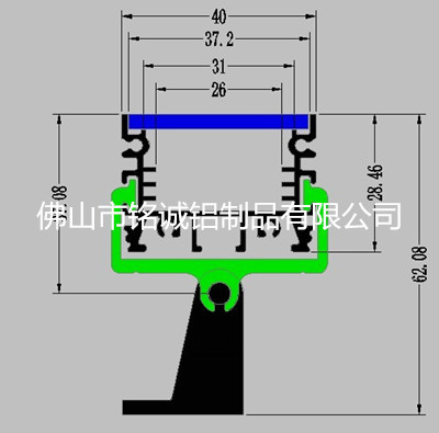 MC-4028