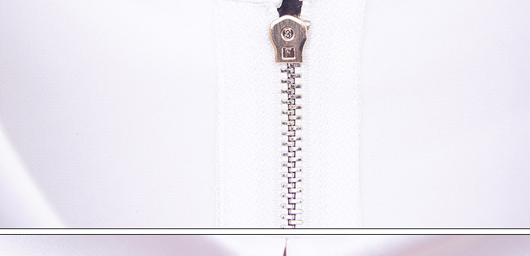 批发采购职业女装-欧美大牌时尚春装女套装20