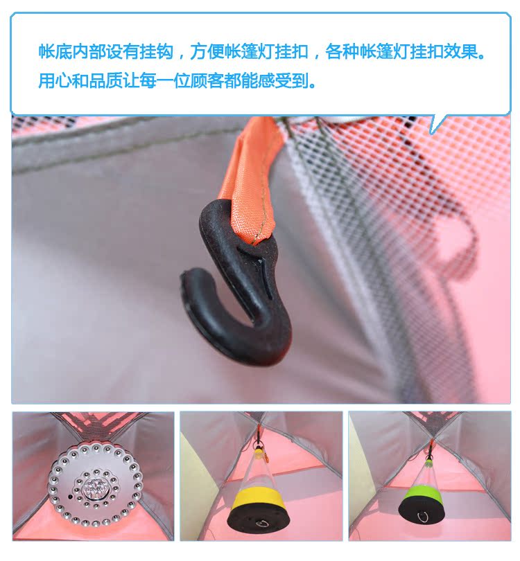 T2EJ2wXnlXXXXXXXXX_!!917058973