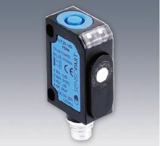 UT20-150 PN