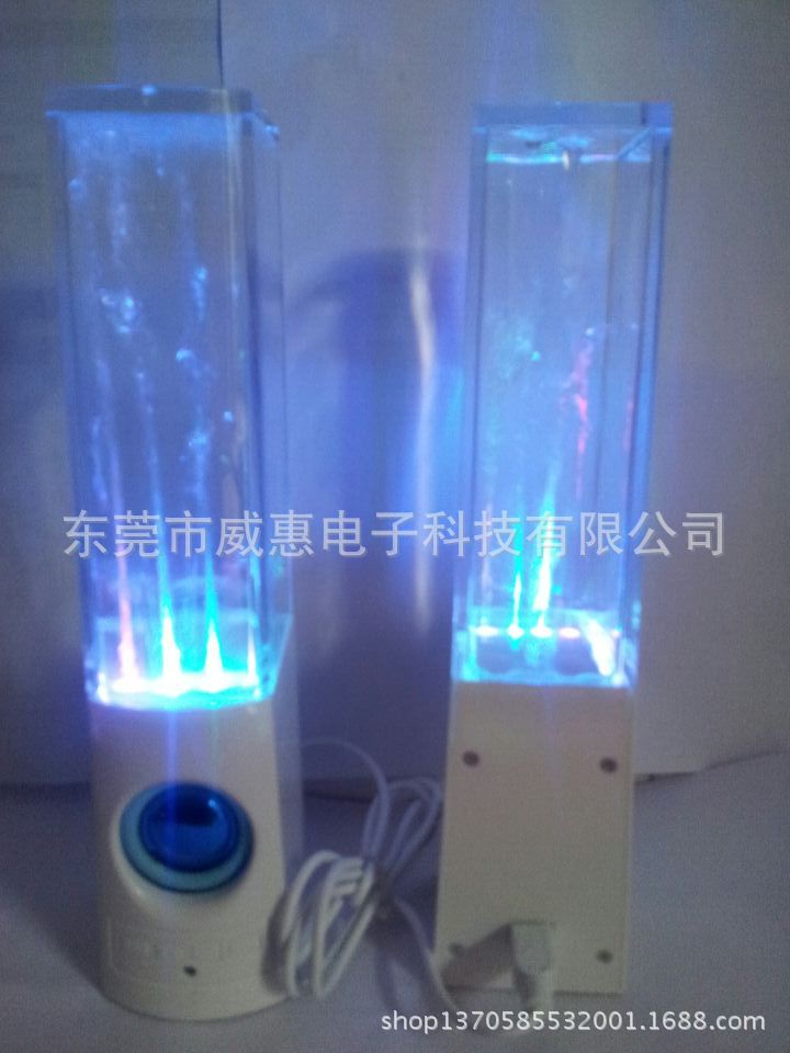 wifi0s0-84600829620140227_1713