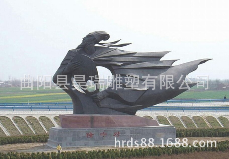 _KGHEH%7SB%8%71ND]N1@{R