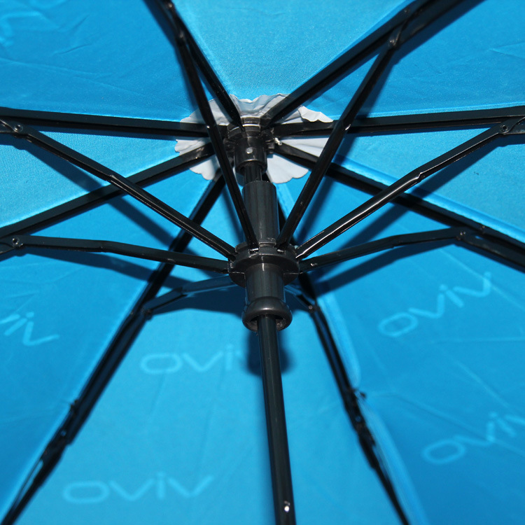 批发采购伞、雨衣-时尚创意VIVO手机促销热销