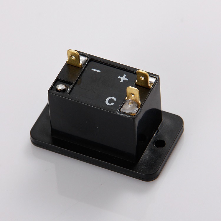 engine hour meter (5)