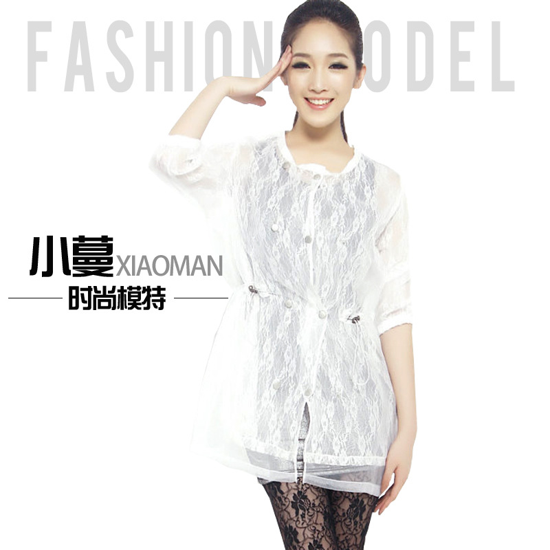 淘宝摄影淘女郎模特女装拍照网拍图片服装拍摄