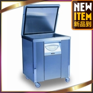 69ba4d84b57c06fecfa19986752db5