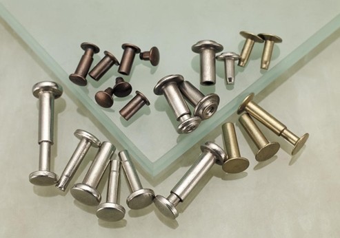 QQ图片20140308182945