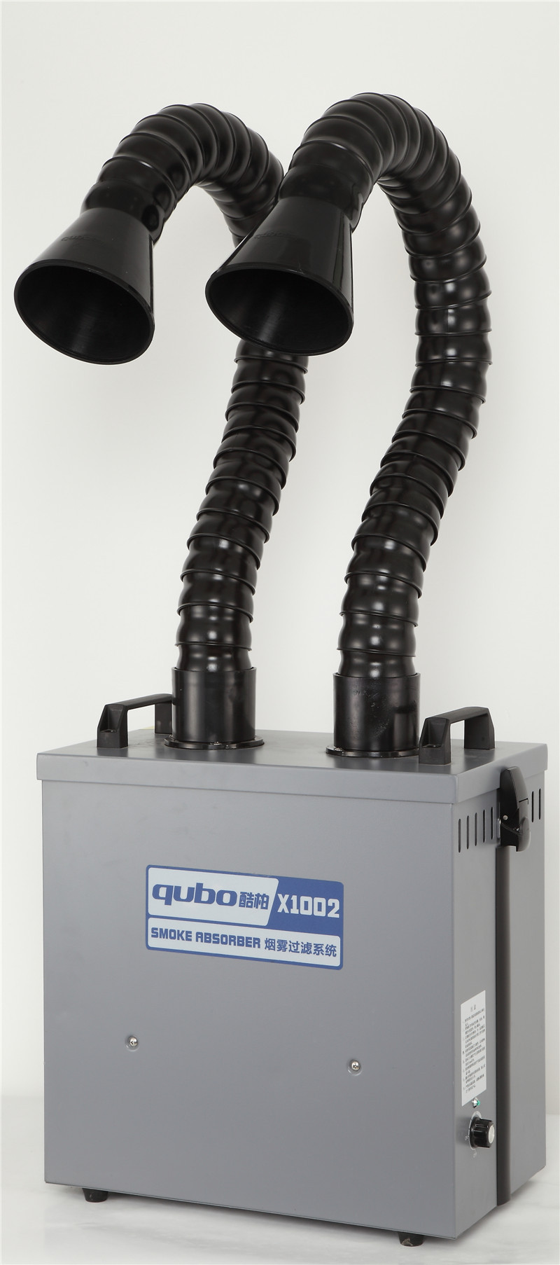 【哪里有最优质便宜畅销的焊锡烟雾净化器 空