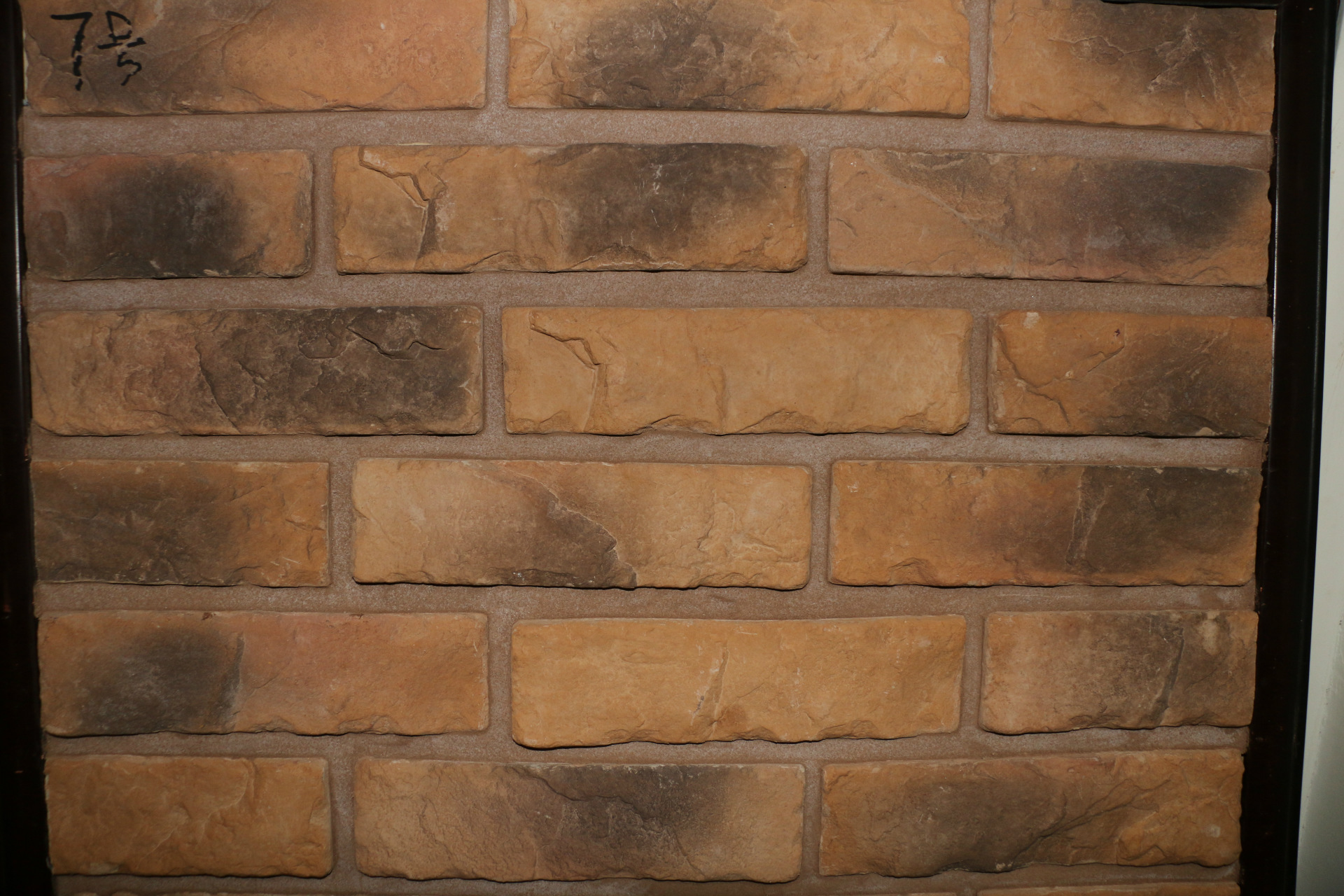 艺术砖鹅卵石面包石城堡石现代石平 原石 乱石 平川 原野价格及生产厂家[宁波市江东豪山瓷砖经营部] - 原材料商务网