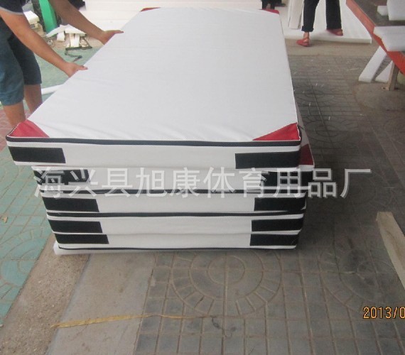 QQ图片20140923162258