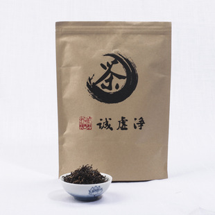 直销热卖红茶 湖南金毛猴红茶 清澈醇香散装金毛猴散茶量大从优