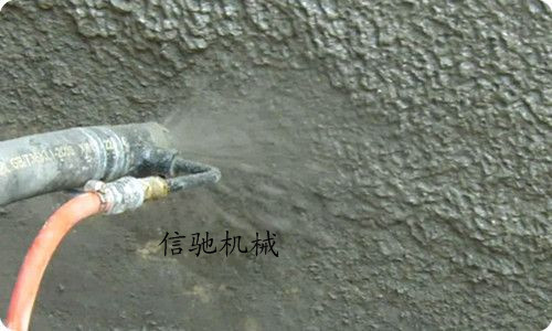 341919041316532836683