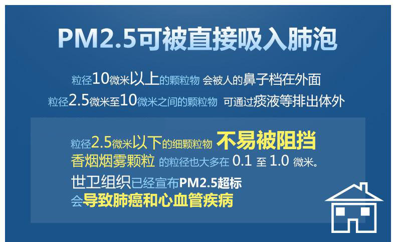 口罩模块  (4)