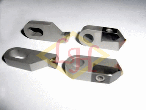 批发PCD批花刀  大量现货