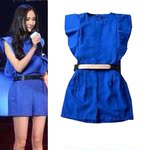 <em>明星</em>同款<em>短裤冬</em>_<em>明星</em>同款<em>短裤冬</em>特价_<em>明星</em>同