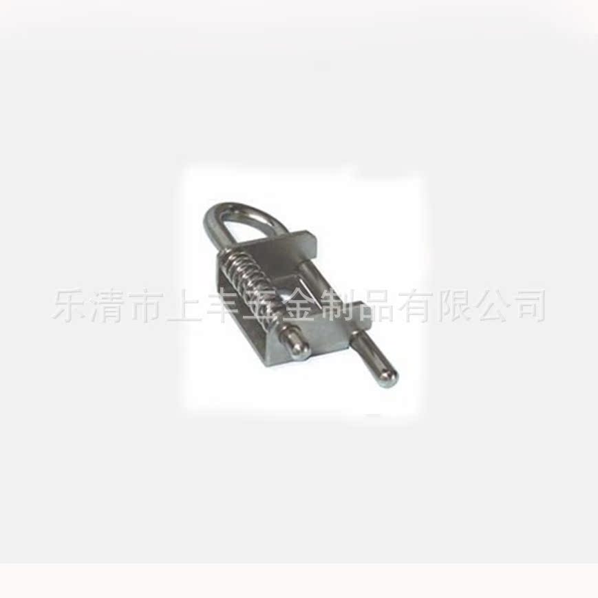 QQ图片20140306095857副本
