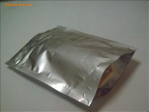 u=1830146614,1961962166&fm=21&