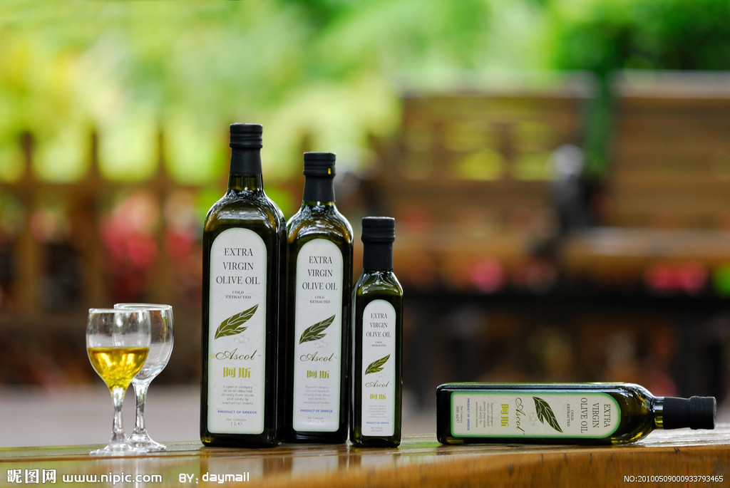 西班牙橄榄油,葡萄酒,饮料进口报关需要哪些申