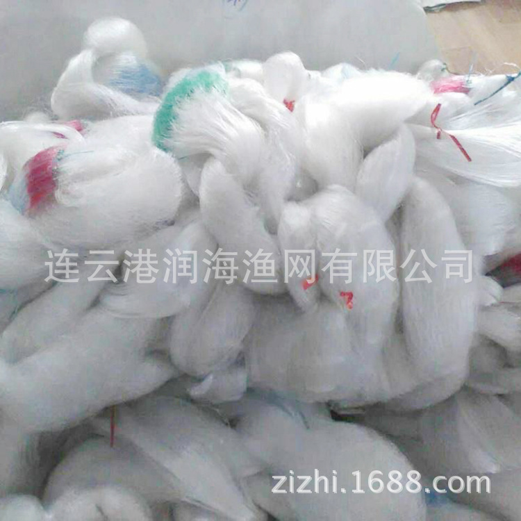 712CB4374F39CF5F30BF05D630AAF3