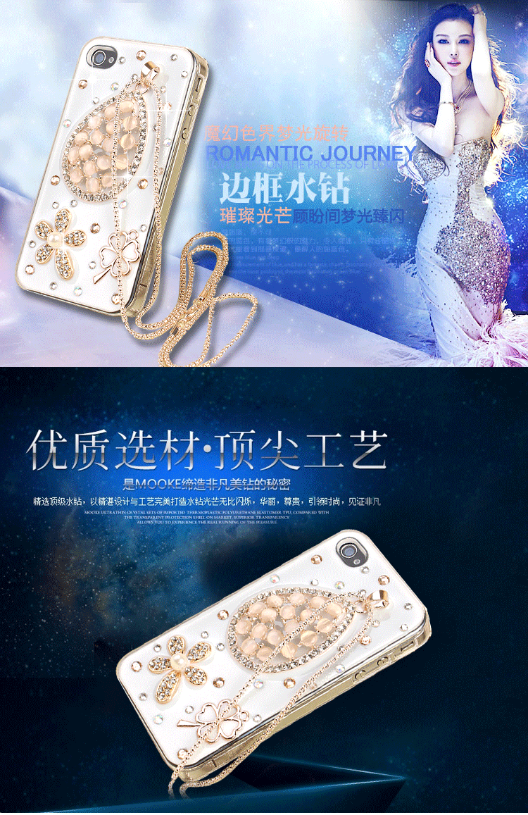 美萌17_01