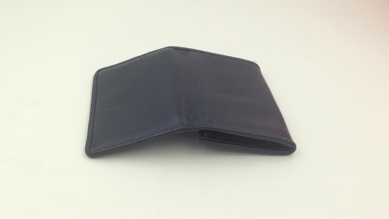 B8D90AD96B9F34308E139775016FB5