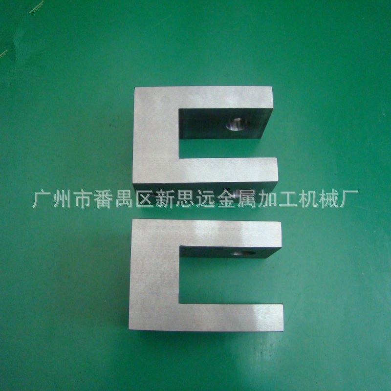 广州番禺轴类加工 走心机加工 轴类零件CNC加工