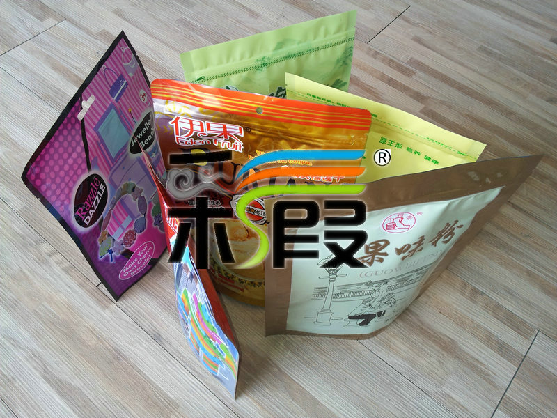 2026中国标签行业五大展会综合评测与战略导航规模最大的标签展会是哪个？