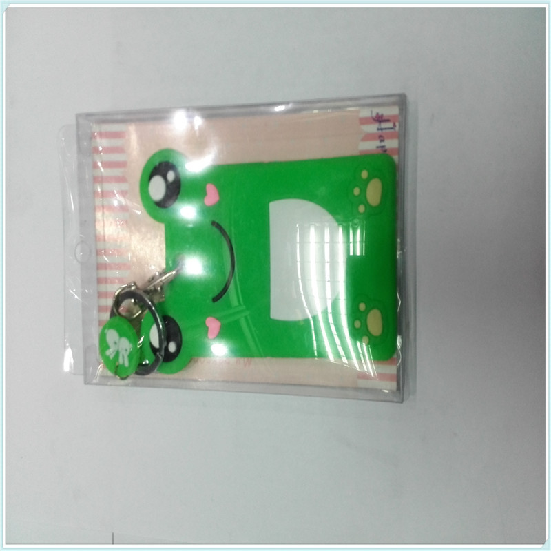 IMG_20141128_163204_副本