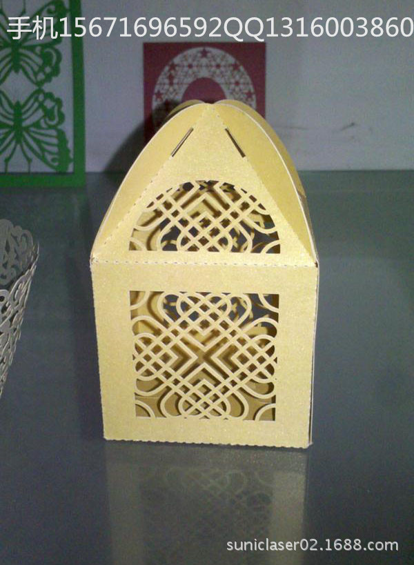 20140714180102_5118_副本