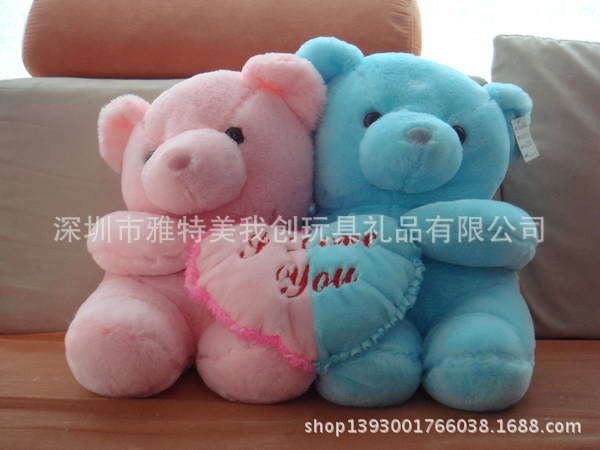 538b4b151cf09c51952b4369