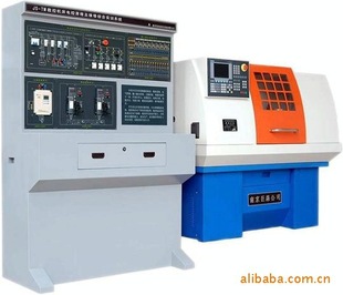 国际陆运-美国二手加工机械进口报关单 证-国际