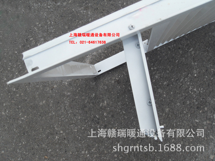 数据-多叶求和风口送风口步骤送风口加压送风正压排烟操作风口图片