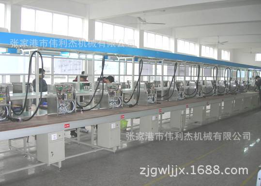 feng13683581667