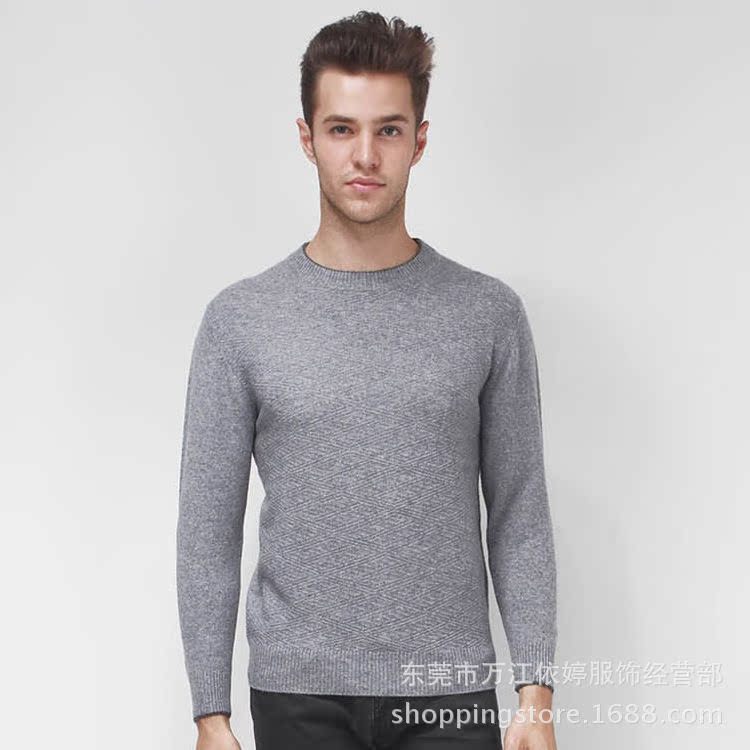 AAA-18068089-1_副本