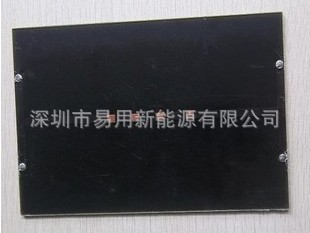 太阳能PET层压板11-2