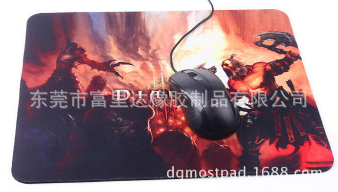 QQ截图20140324172703