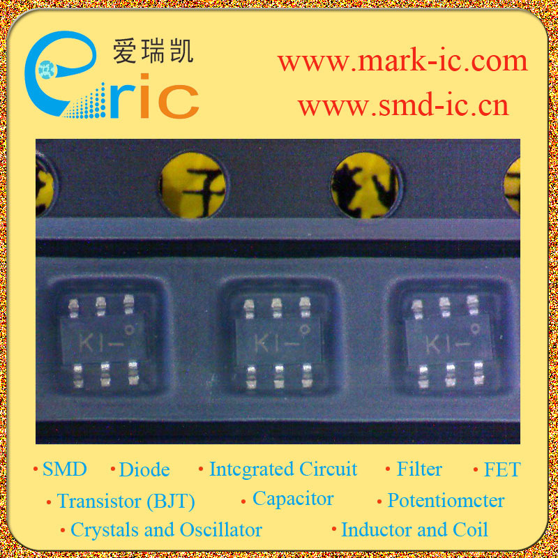 二极管-BAV99S 开关二极管 双管串联 75V 20