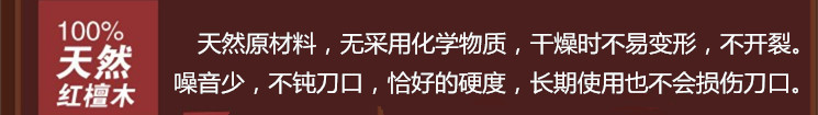 QQ图片201908740405221914_副本_副本