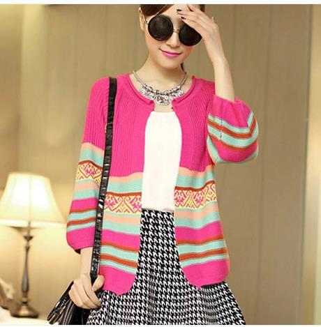 毛线-询价产品:<em>恒源祥</em>牌绿色生态羔羊绒(A061