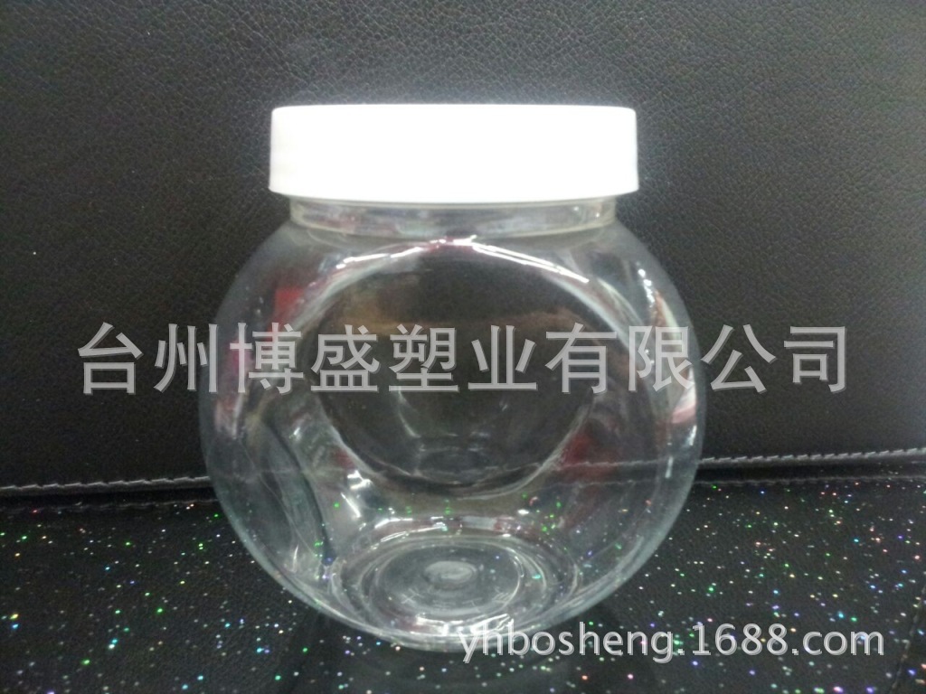 BS-011（170ml）1