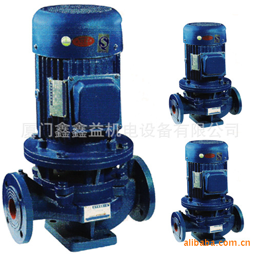 234179728_1309877405