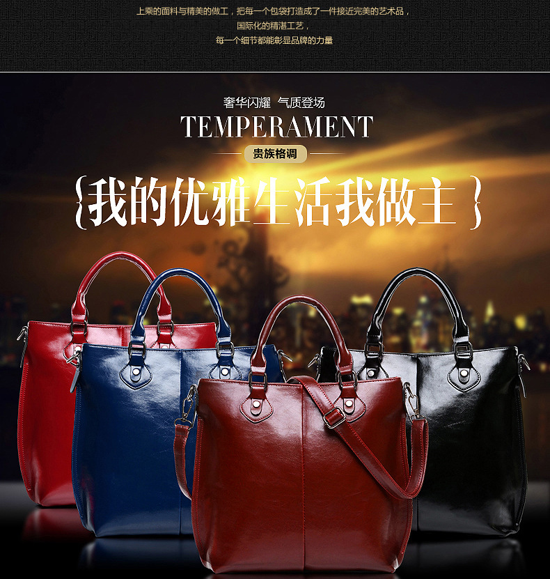 T2iFbpXkXbXXXXXXXX_!!170864565