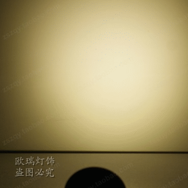 5kg &nbsp;6w外径:115&t